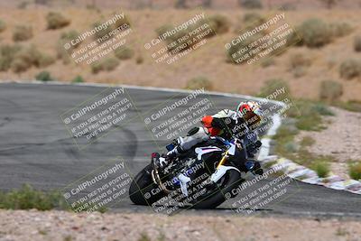 media/Apr-10-2022-2WTD (Sun) [[4bff611ff4]]/2-B/session 2 turn 6/